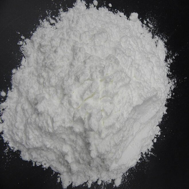 MK2866, Ostarine  Powders